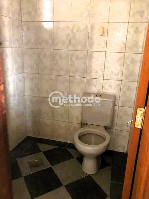 Casa, 4 quartos, 197 m² - Foto 9