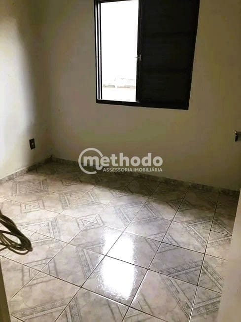 Casa, 4 quartos, 197 m² - Foto 6