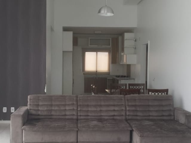 Casa com 306m², à venda, no bairro Condominio Residencial Real Ville em Pindamonhangaba