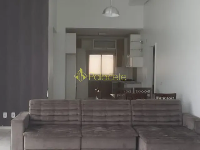 Casa com 306m², à venda, no bairro Condominio Residencial Real Ville em Pindamonhangaba