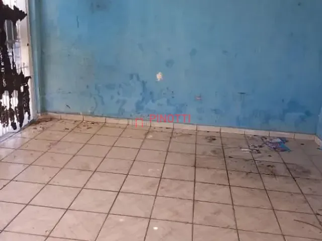 Casa 2 quartos e 1 banheiro, à venda, no bairro Santa Terezinha em São Bernardo do Campo