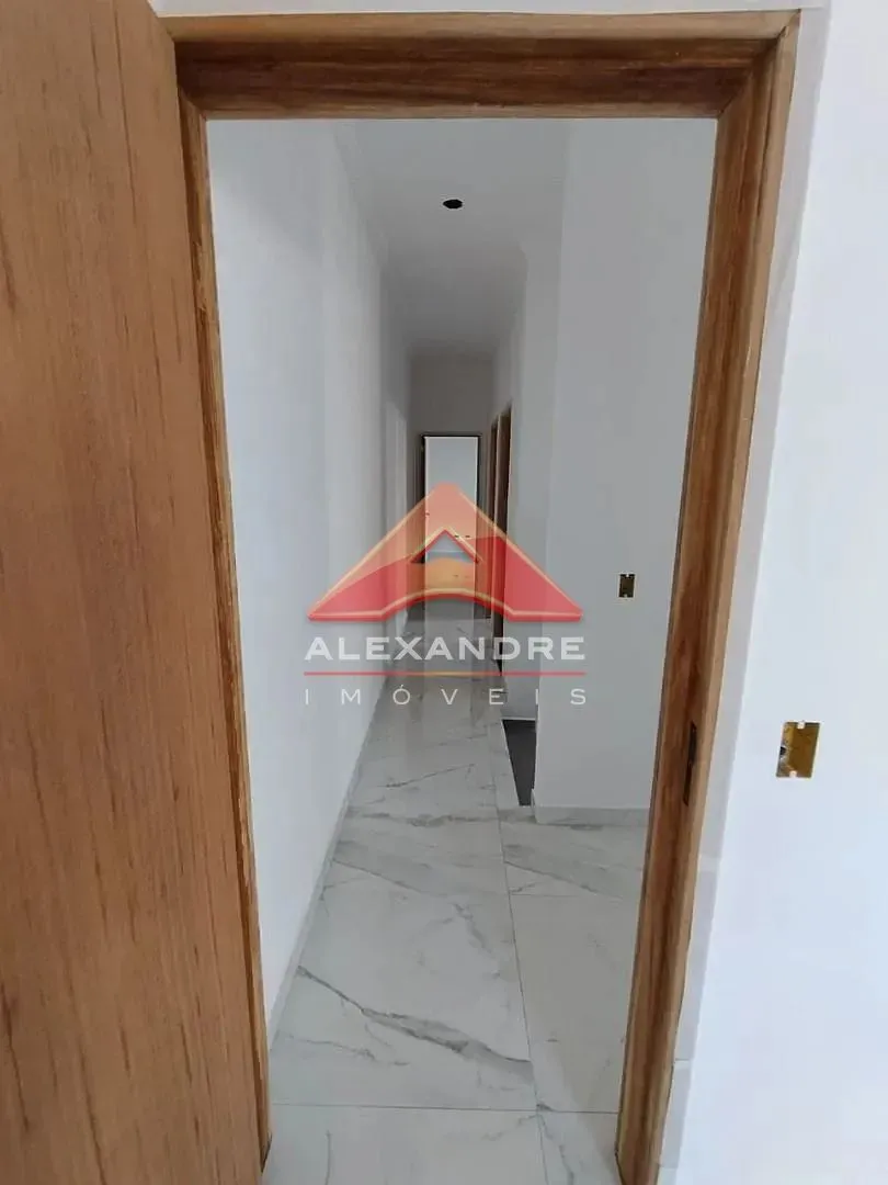 Casa, 3 quartos, 108 m² - Foto 18