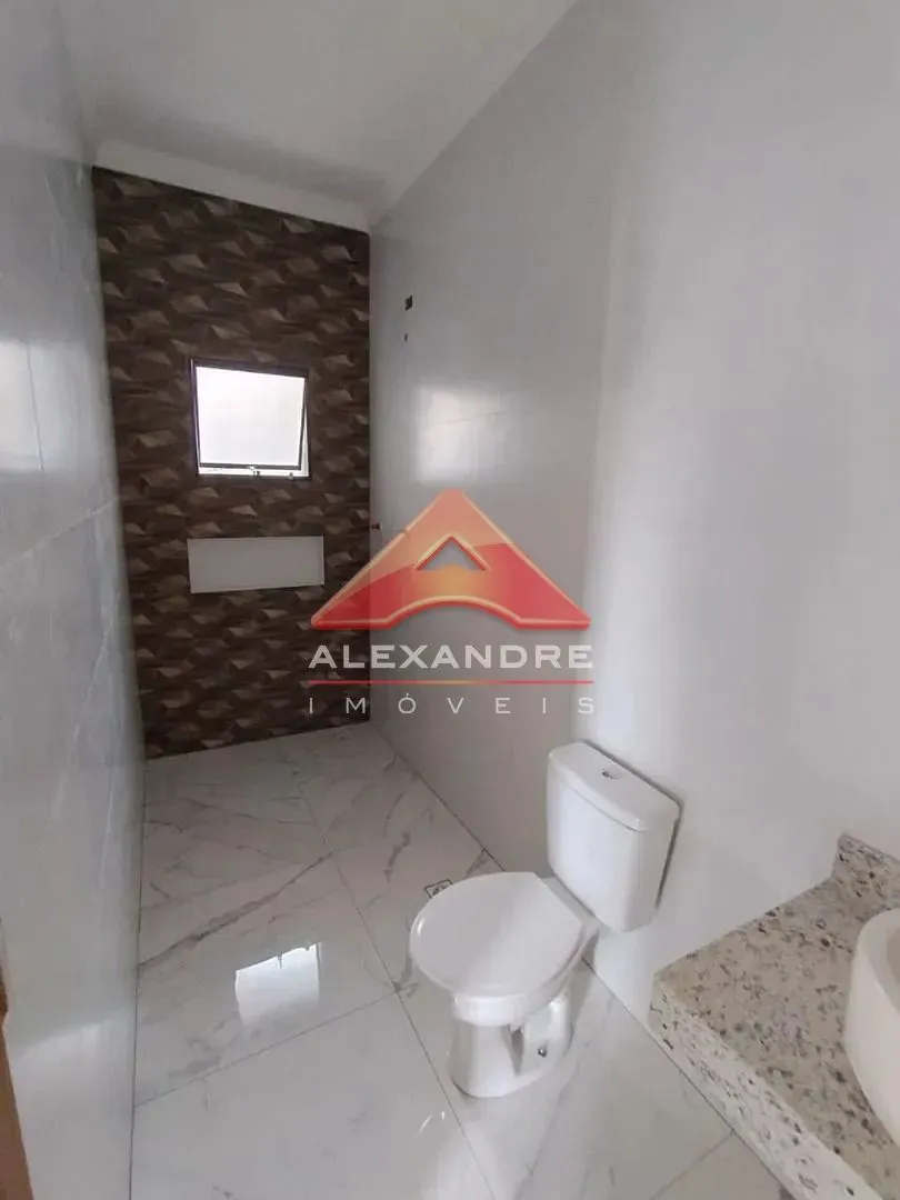 Casa, 3 quartos, 108 m² - Foto 19