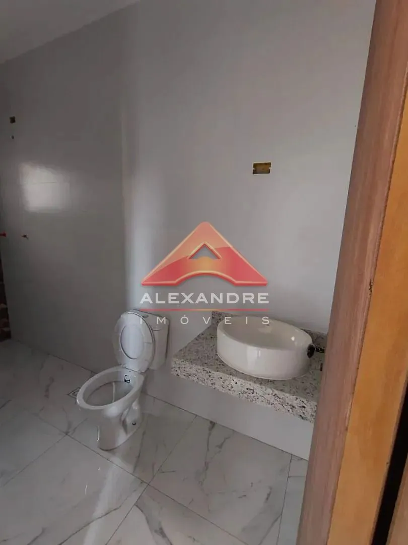 Casa, 3 quartos, 108 m² - Foto 20