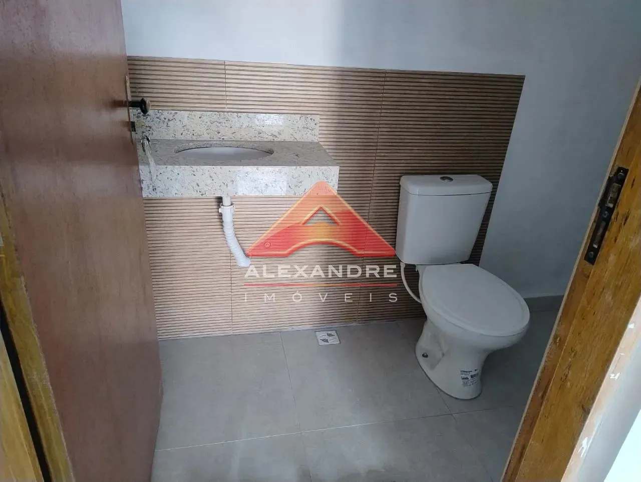 Casa, 3 quartos, 108 m² - Foto 9