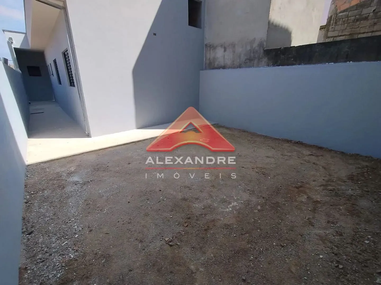Casa, 3 quartos, 108 m² - Foto 22