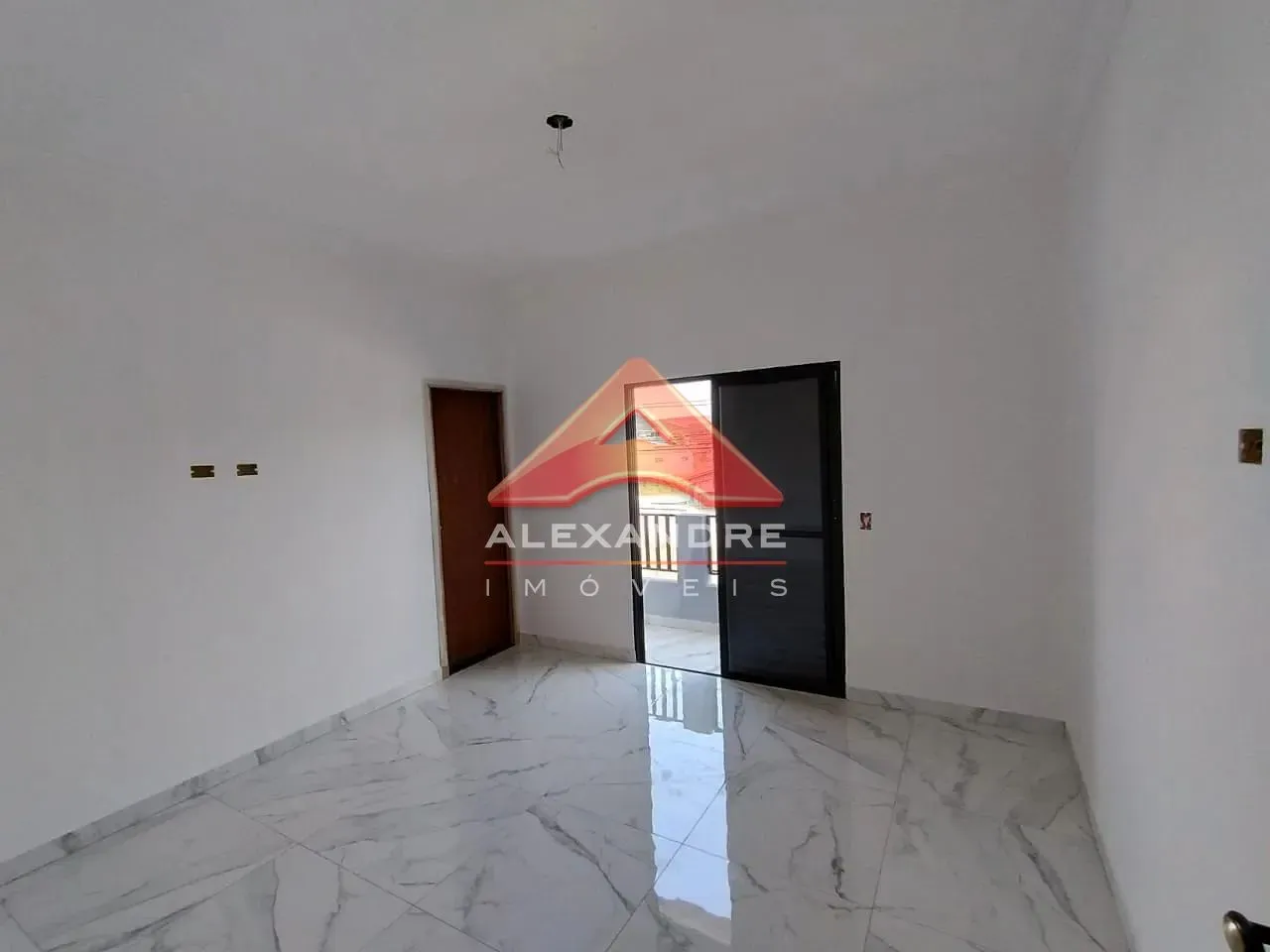 Casa, 3 quartos, 108 m² - Foto 14