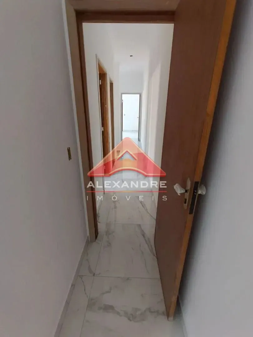 Casa, 3 quartos, 108 m² - Foto 10