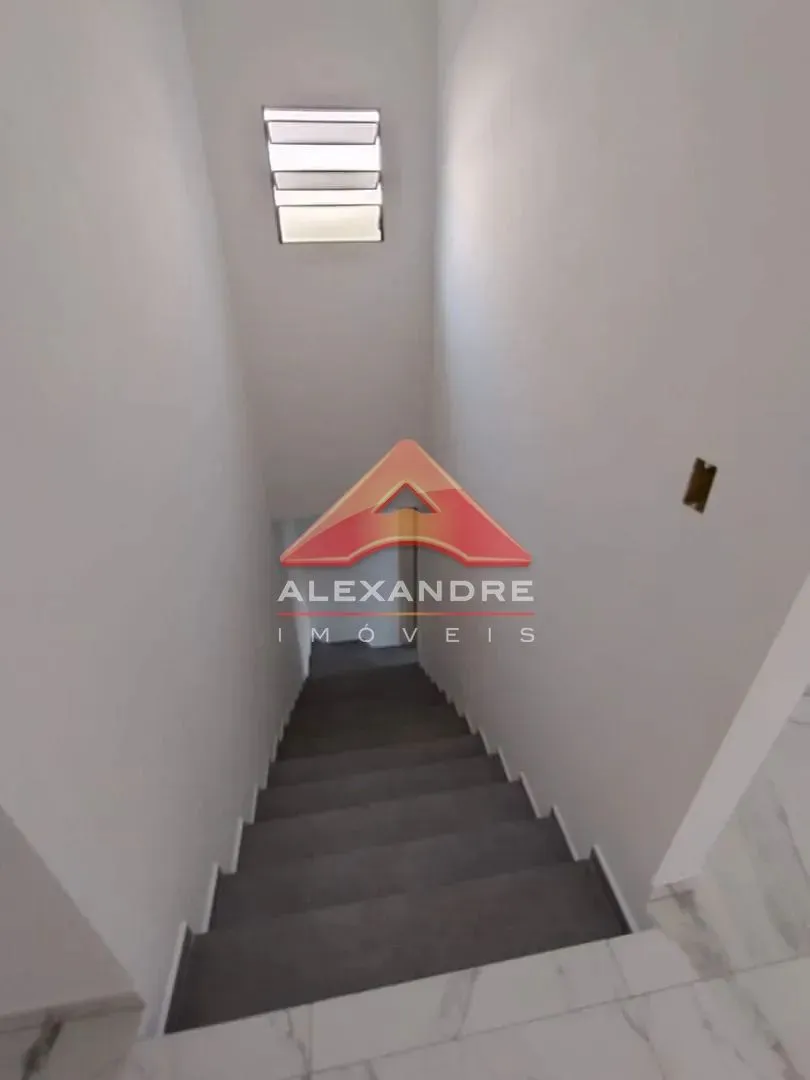 Casa, 3 quartos, 108 m² - Foto 16