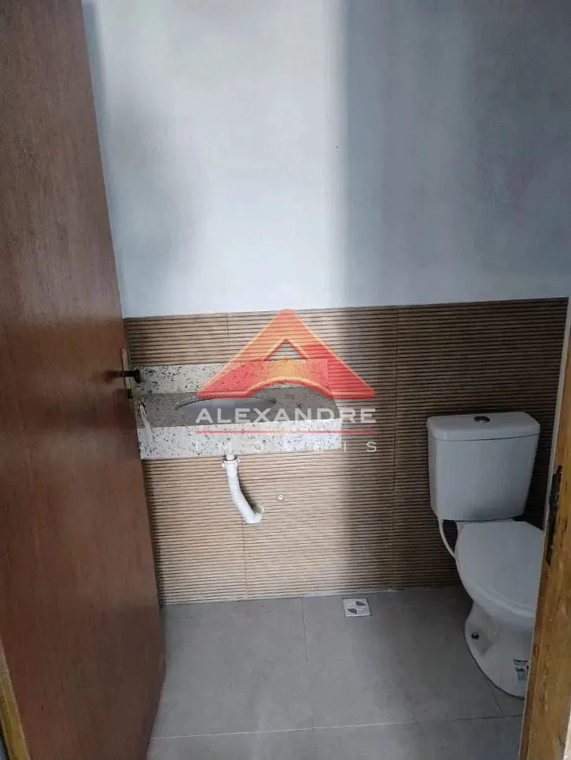 Casa, 3 quartos, 108 m² - Foto 17