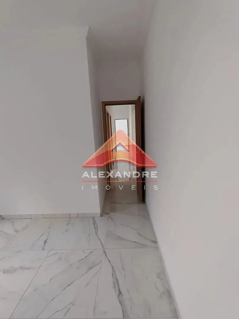 Casa, 3 quartos, 108 m² - Foto 11