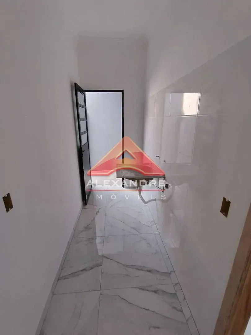 Casa, 3 quartos, 108 m² - Foto 15