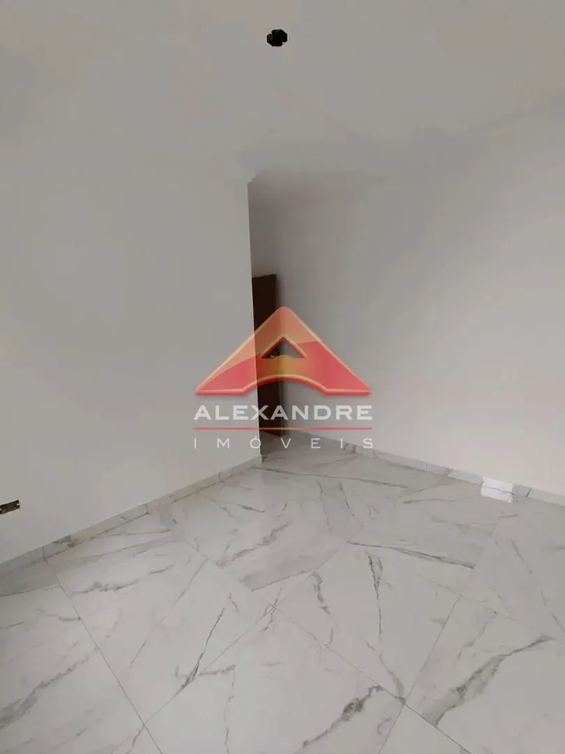 Casa, 3 quartos, 108 m² - Foto 6