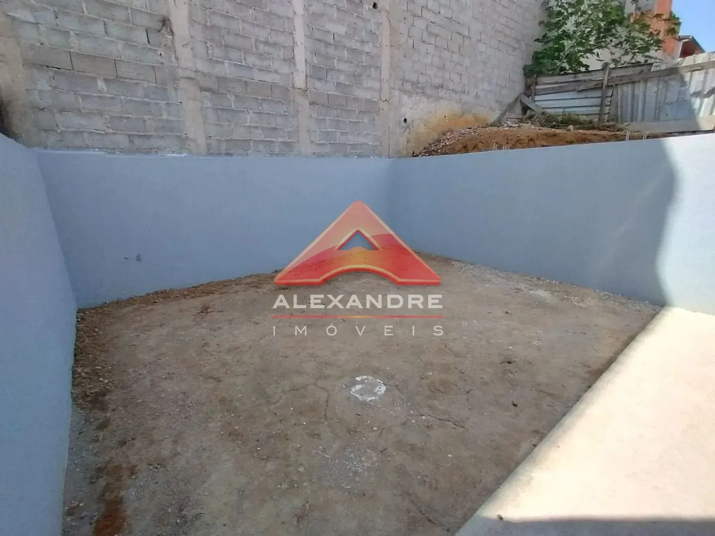 Casa, 3 quartos, 108 m² - Foto 8