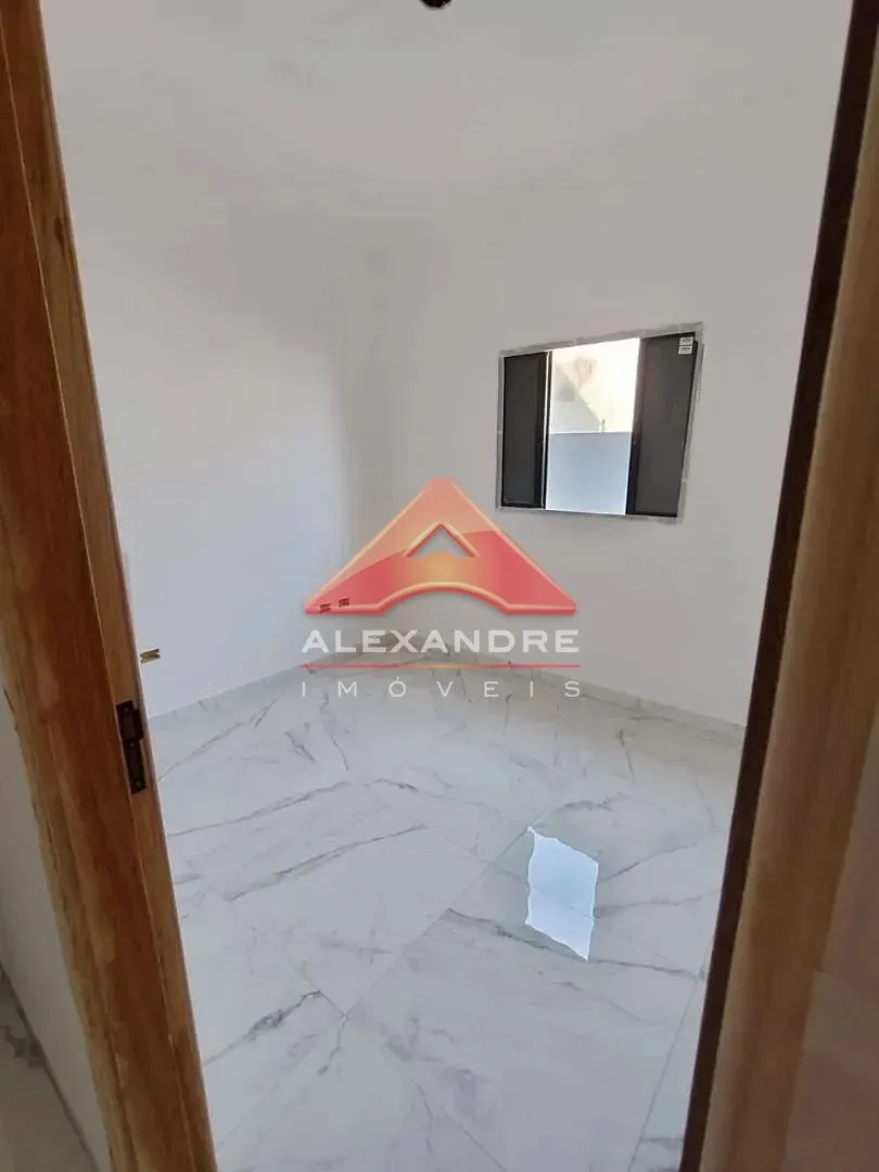 Casa, 3 quartos, 108 m² - Foto 21