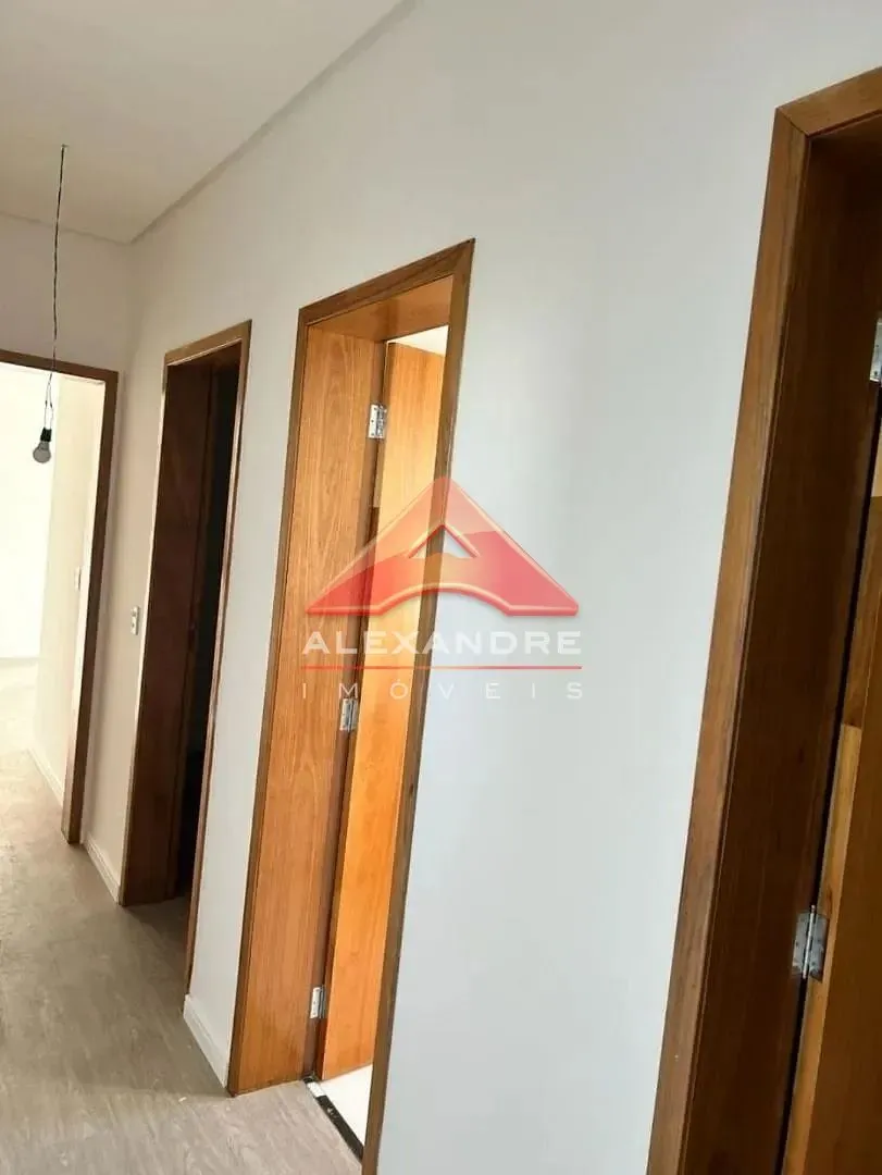Casa, 3 quartos, 136 m² - Foto 5