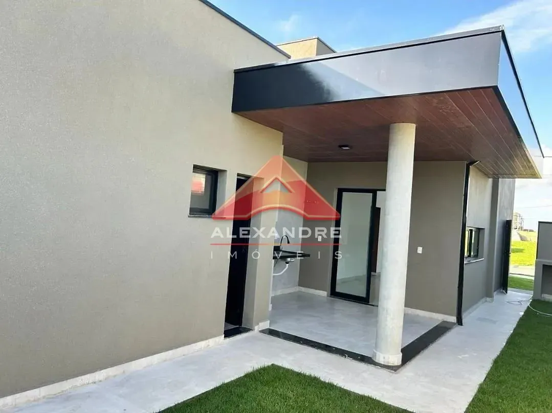 Casa, 3 quartos, 136 m² - Foto 10