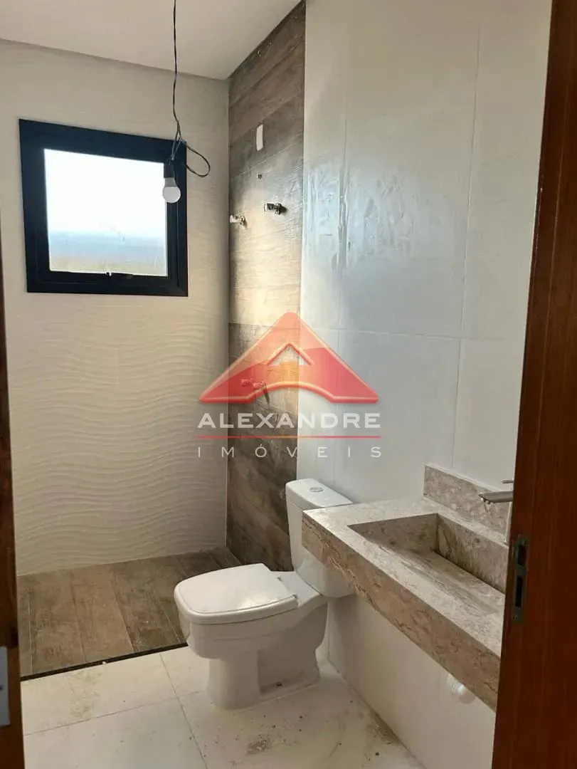 Casa, 3 quartos, 136 m² - Foto 14