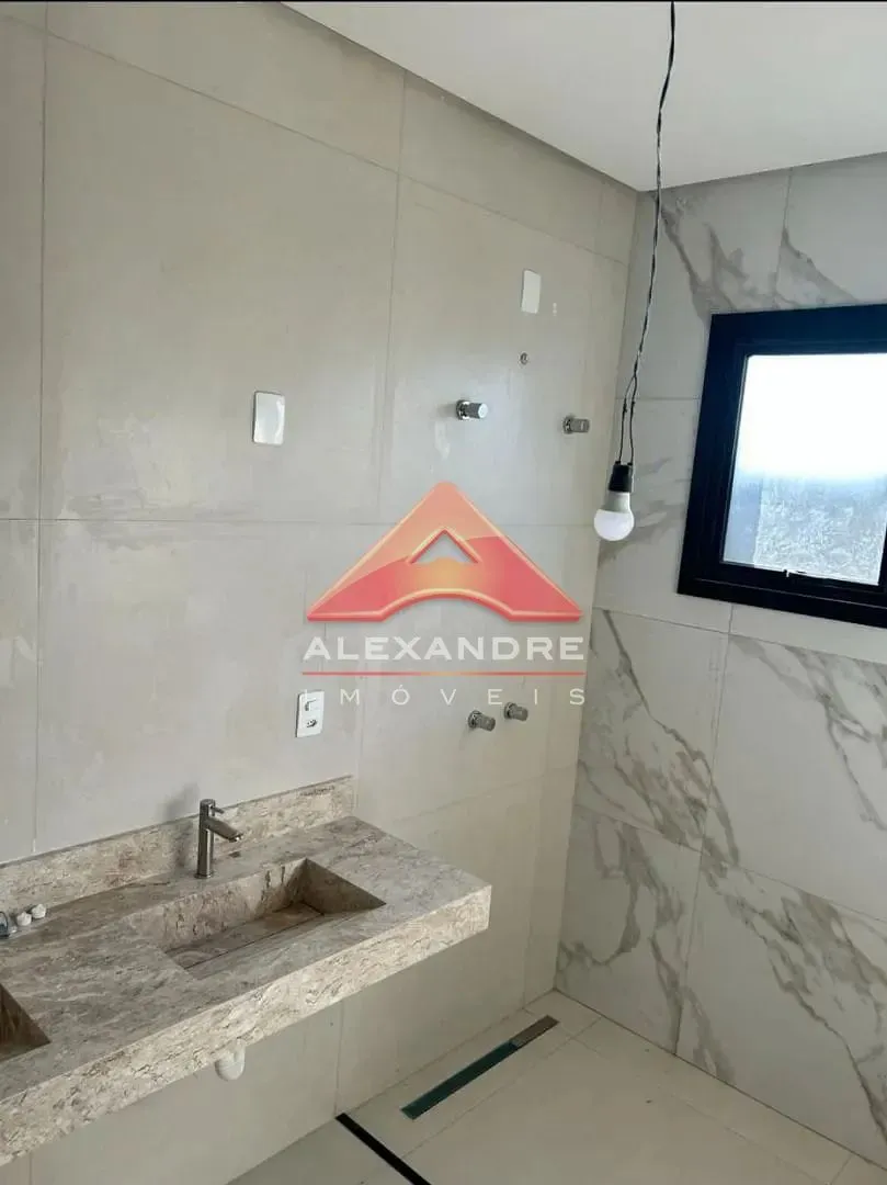Casa, 3 quartos, 136 m² - Foto 15