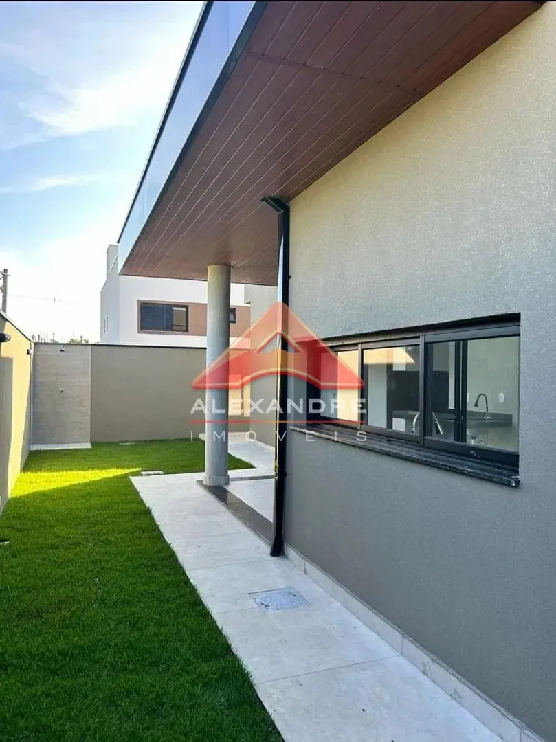 Casa, 3 quartos, 136 m² - Foto 12