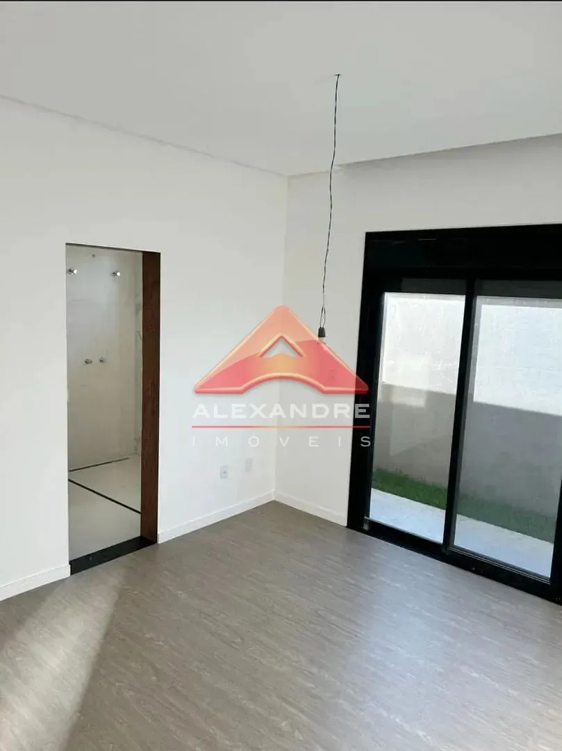 Casa, 3 quartos, 136 m² - Foto 8