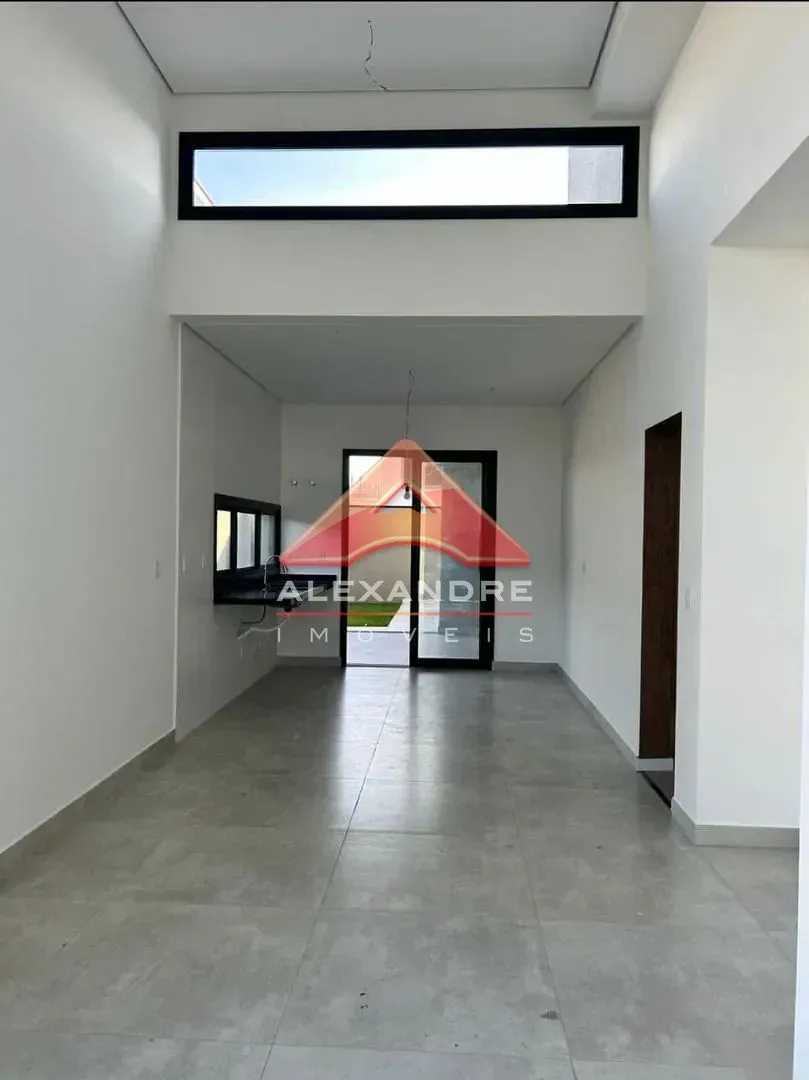 Casa, 3 quartos, 136 m² - Foto 9