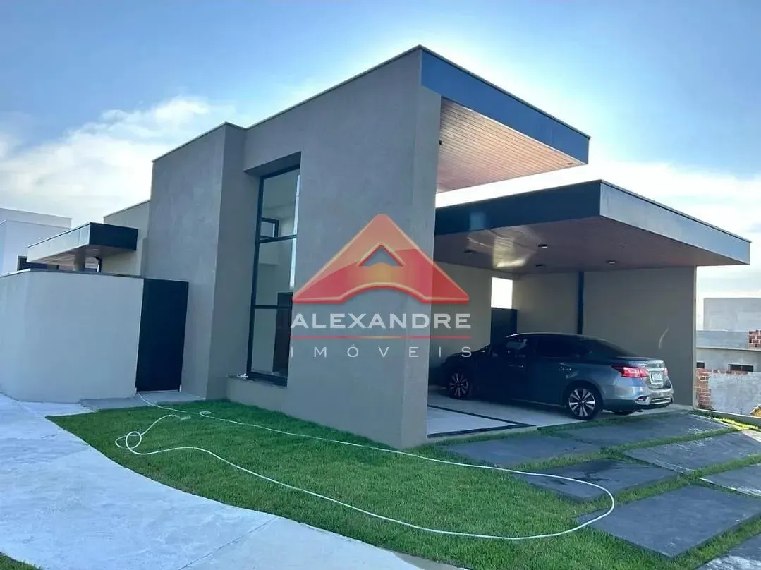 Casa, 3 quartos, 136 m² - Foto 17