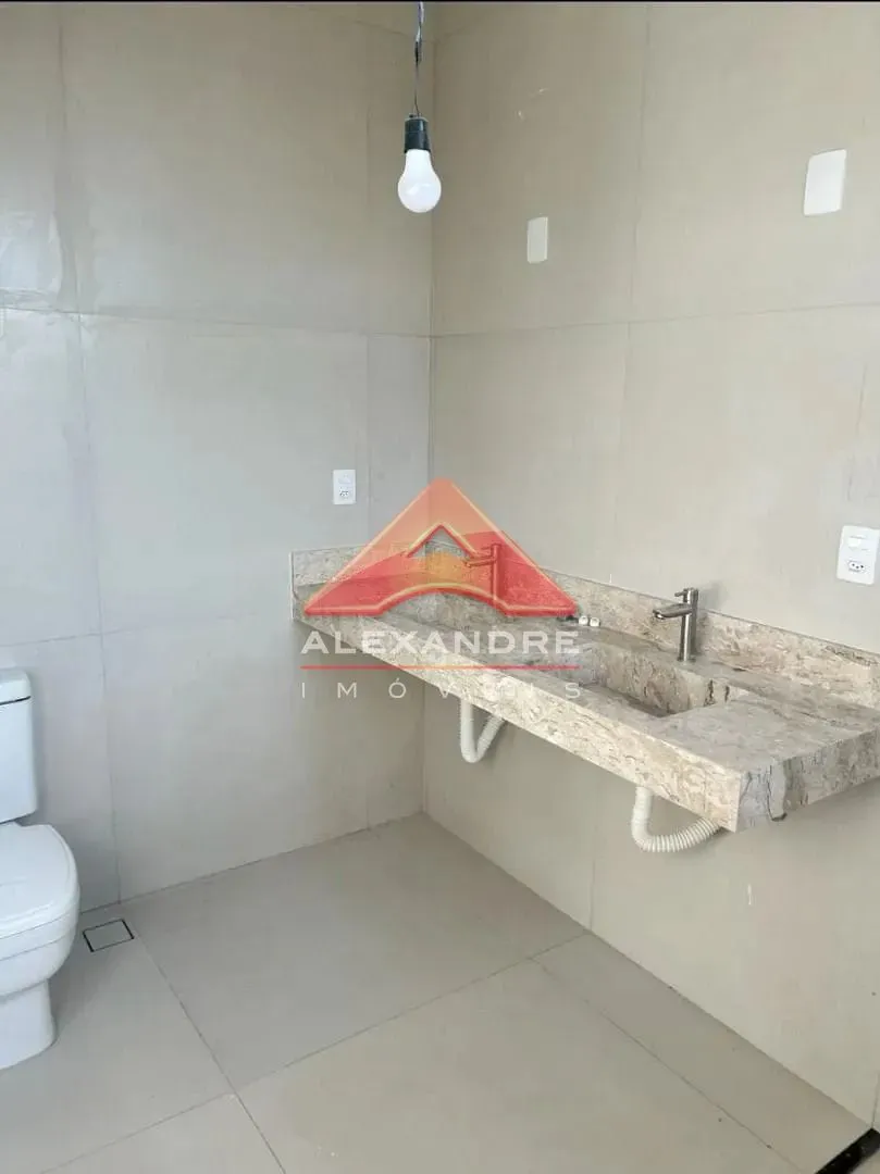 Casa, 3 quartos, 136 m² - Foto 18