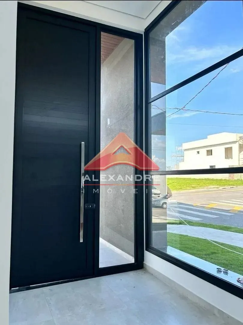 Casa, 3 quartos, 136 m² - Foto 13