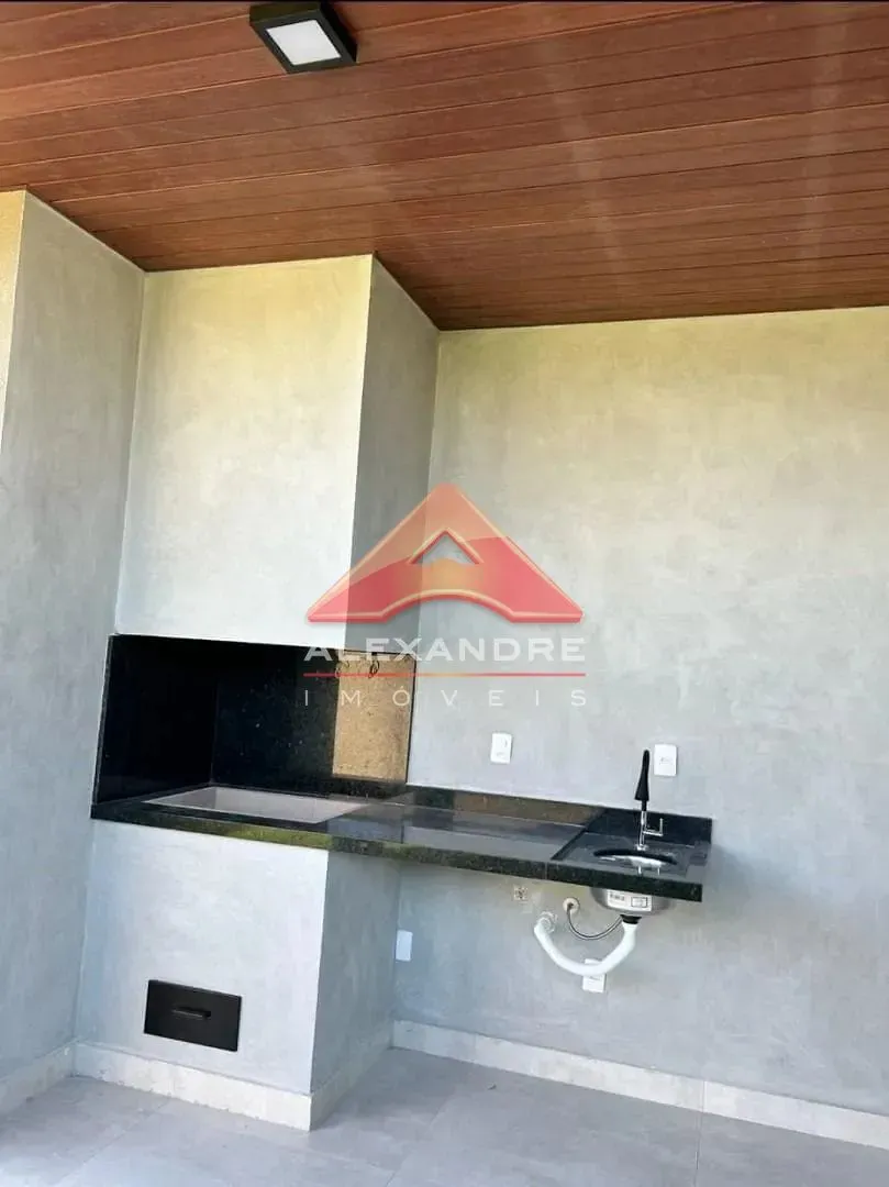 Casa, 3 quartos, 136 m² - Foto 11