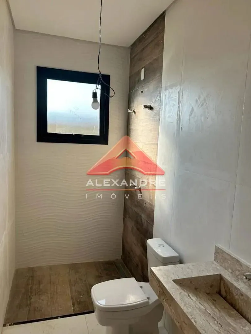 Casa, 3 quartos, 136 m² - Foto 16