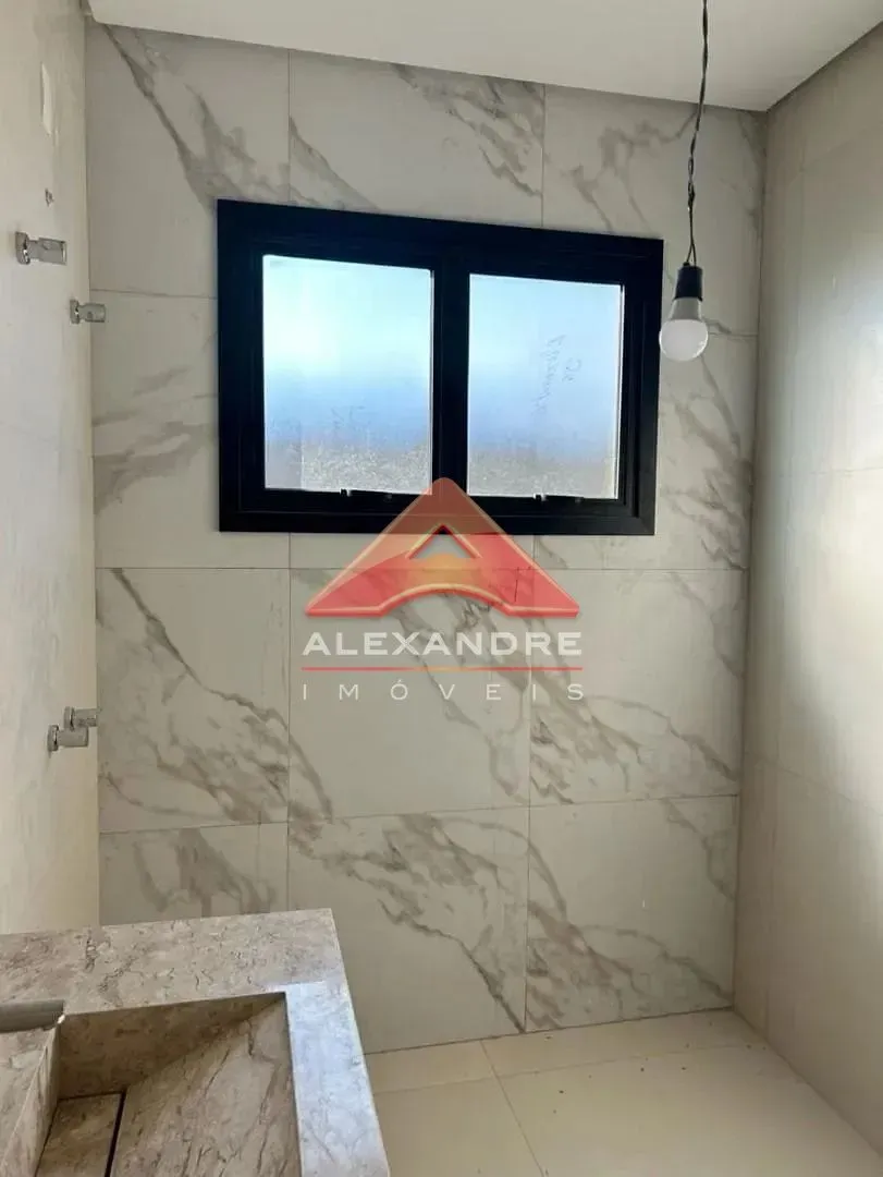 Casa, 3 quartos, 136 m² - Foto 7