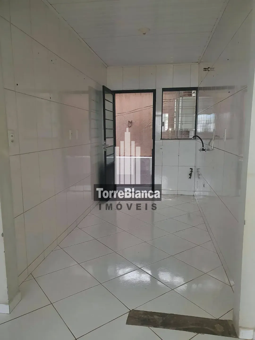 Casa, 2 quartos, 50 m² - Foto 5