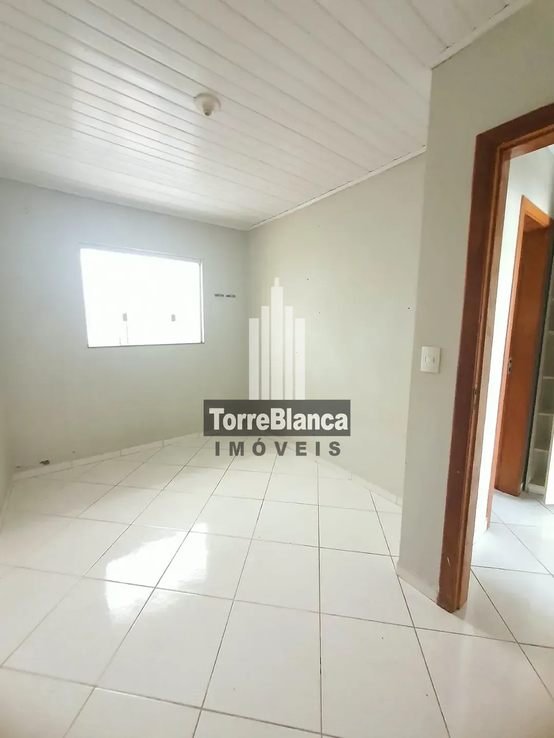 Casa, 2 quartos, 50 m² - Foto 7