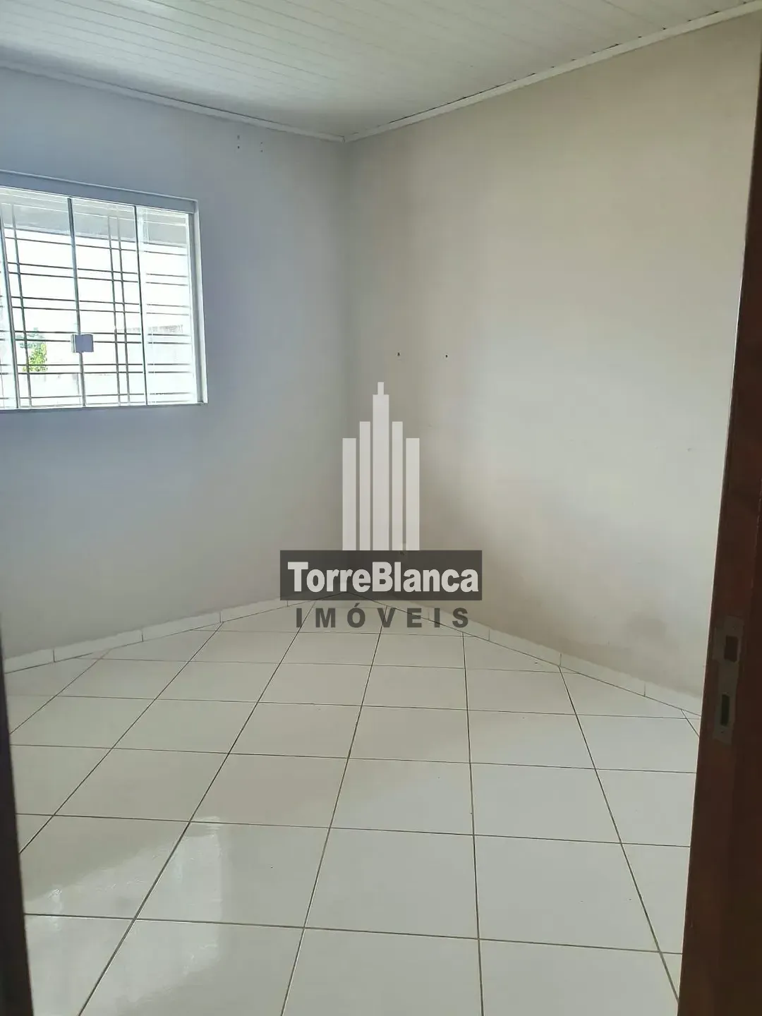 Casa, 2 quartos, 50 m² - Foto 6