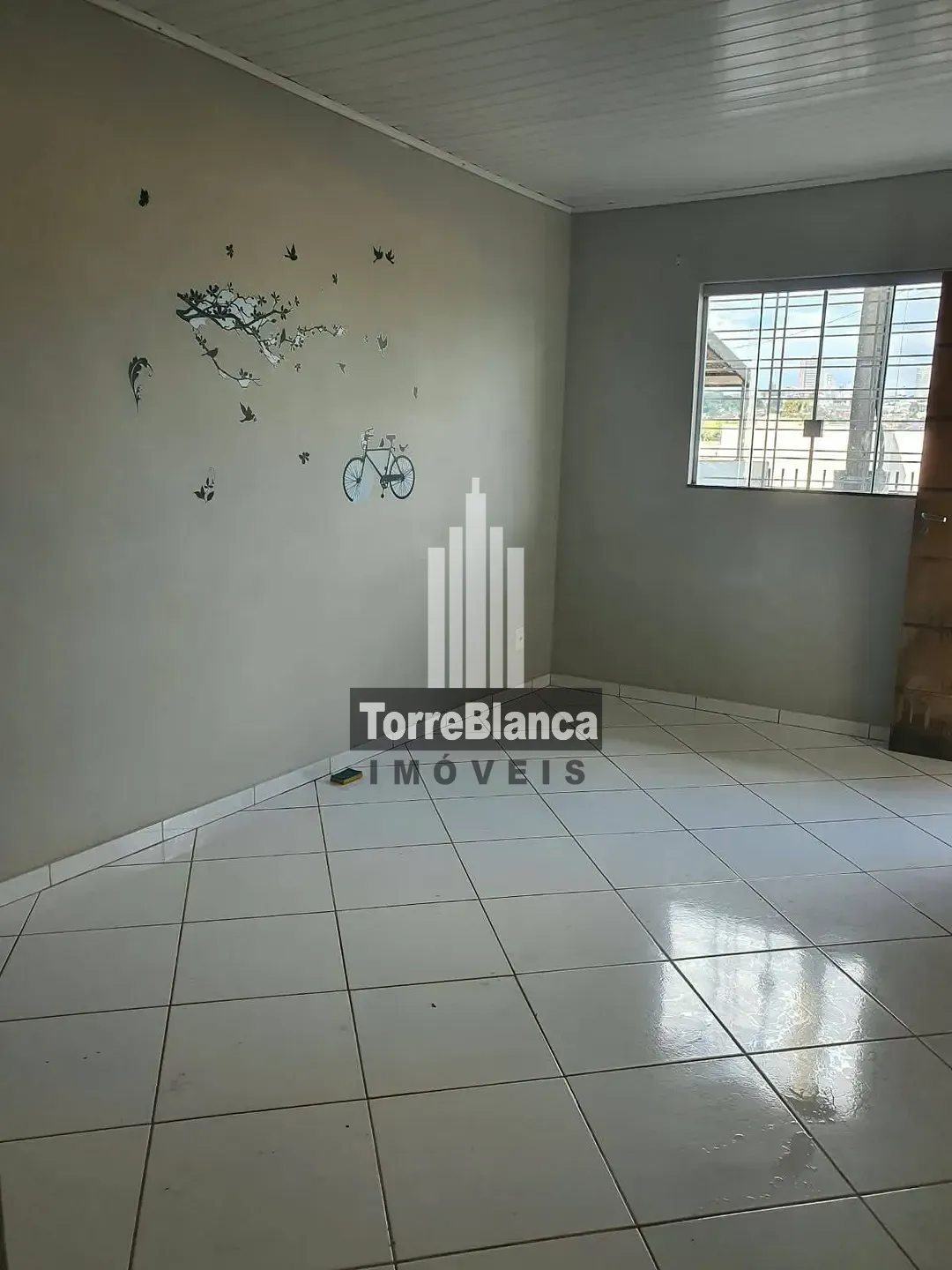 Casa, 2 quartos, 50 m² - Foto 9