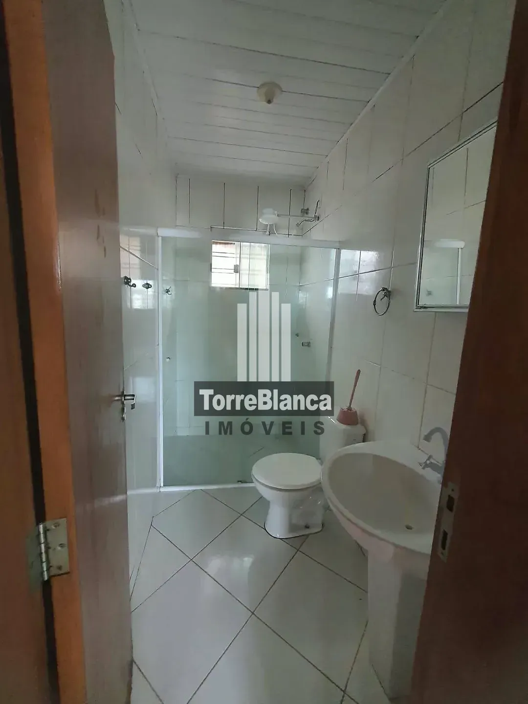 Casa, 2 quartos, 50 m² - Foto 8