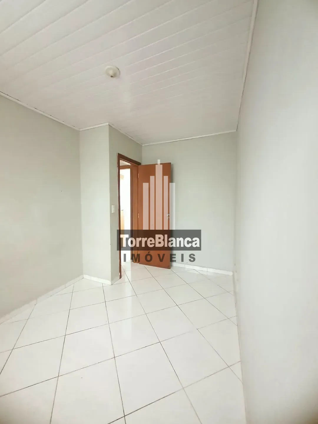 Casa, 2 quartos, 50 m² - Foto 3