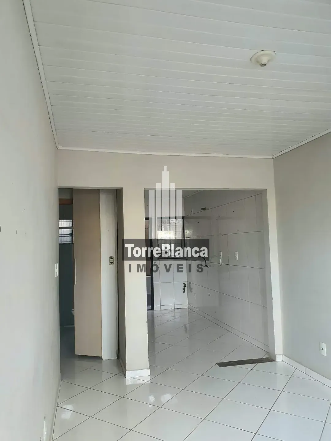 Casa, 2 quartos, 50 m² - Foto 10