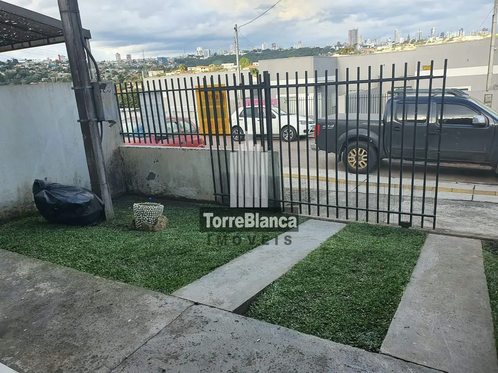 Casa, 2 quartos, 50 m² - Foto 12