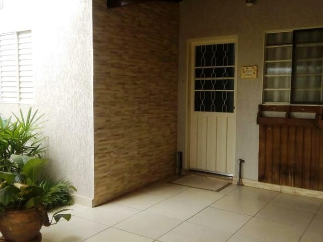 Foto do Casa - Casa à venda 2 Quartos, 2 Suites, 145M², Conjunto Costa Telles II, Uberaba - MG | ZUCATO IMOBILIARIA LTDA