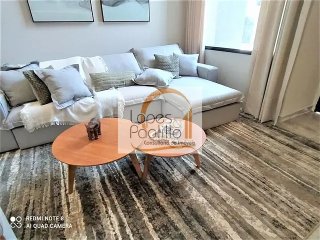 Casa com 143m² 3 quartos e 4 banheiros, à venda, no bairro Jardim Morumbi em Atibaia