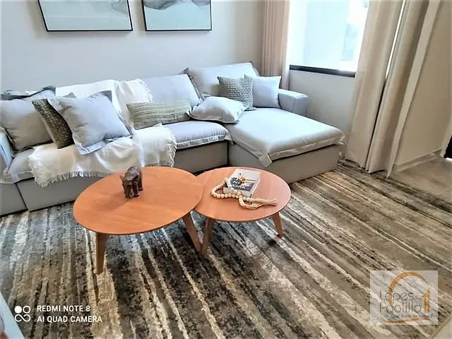 Casa com 143m² 3 quartos e 4 banheiros, à venda, no bairro Jardim Morumbi em Atibaia