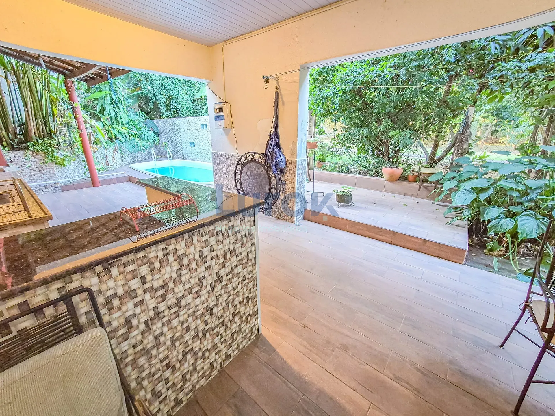 Casa, 2 quartos, 203 m² - Foto 18