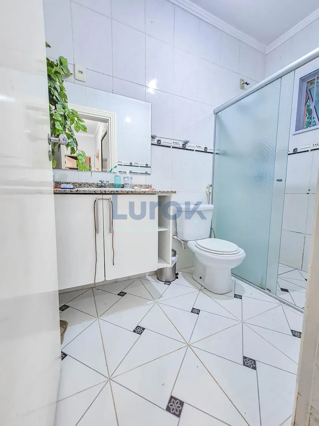 Casa, 2 quartos, 203 m² - Foto 11