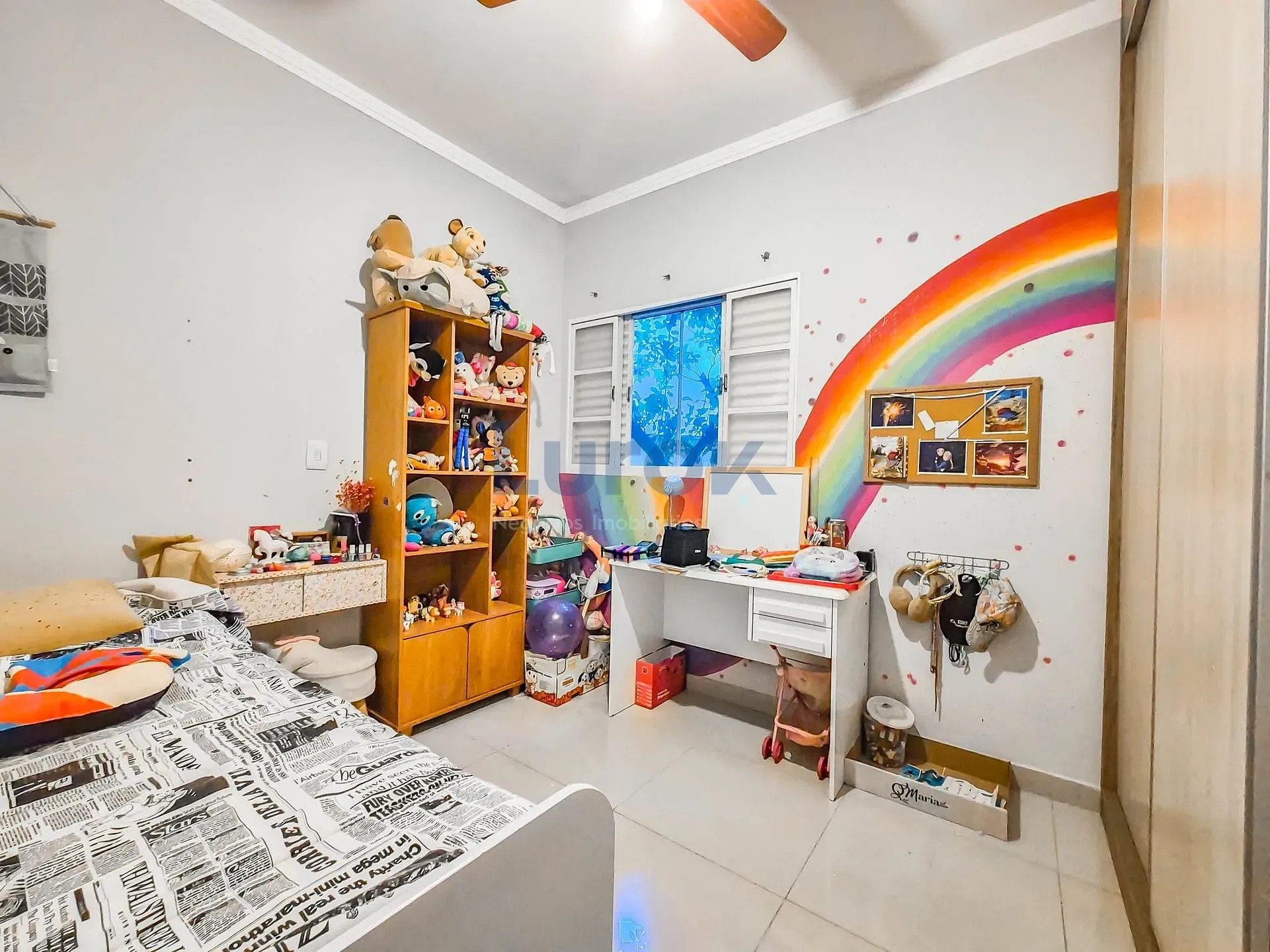 Casa, 2 quartos, 203 m² - Foto 12