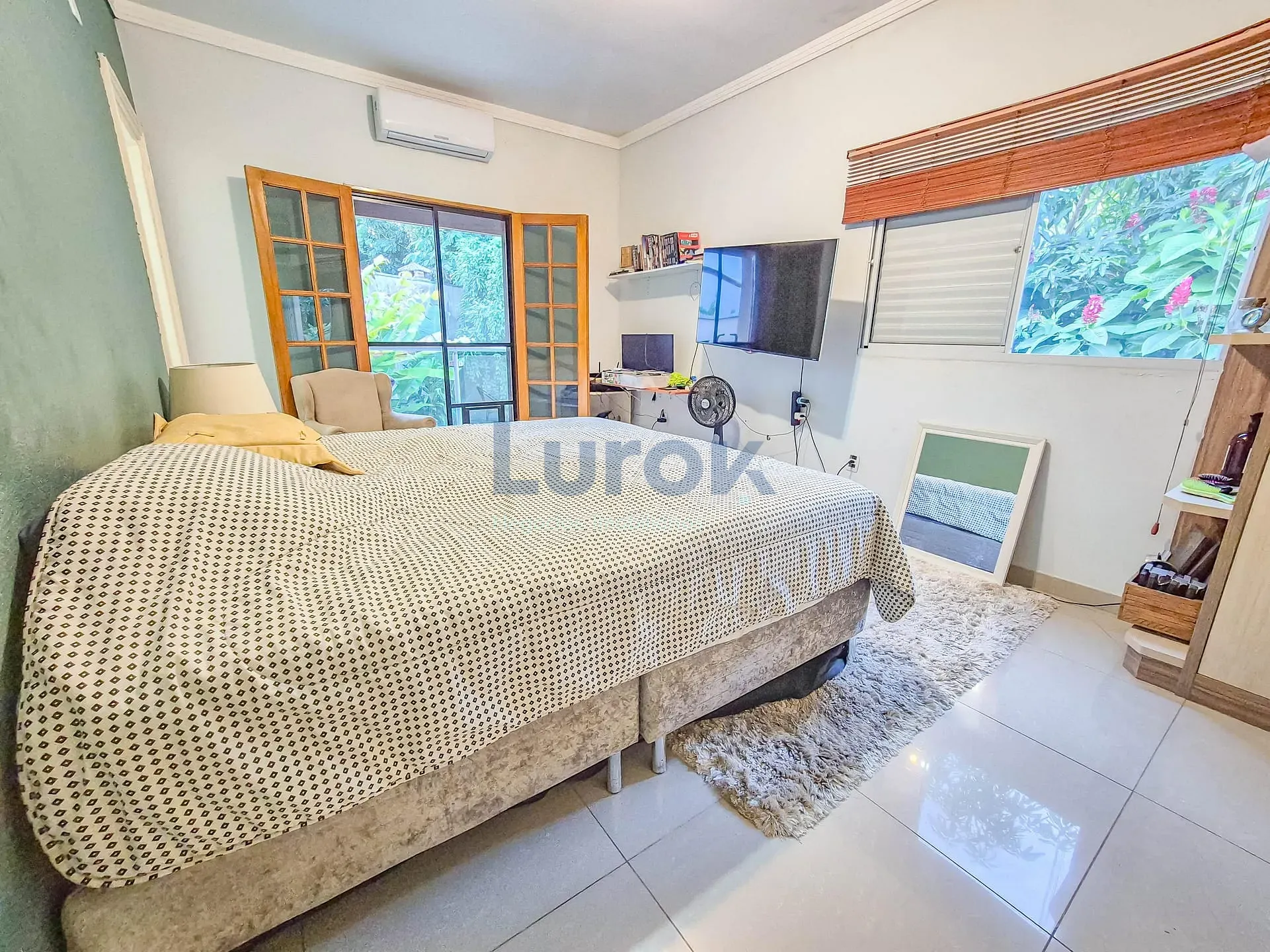 Casa, 2 quartos, 203 m² - Foto 13