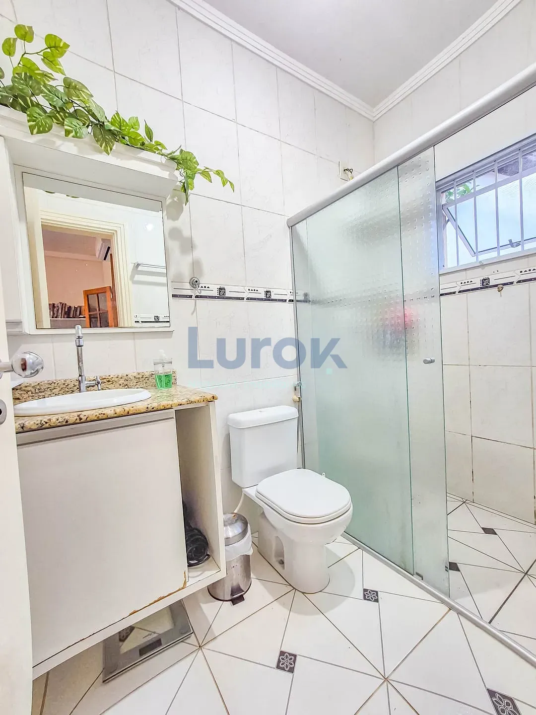 Casa, 2 quartos, 203 m² - Foto 15