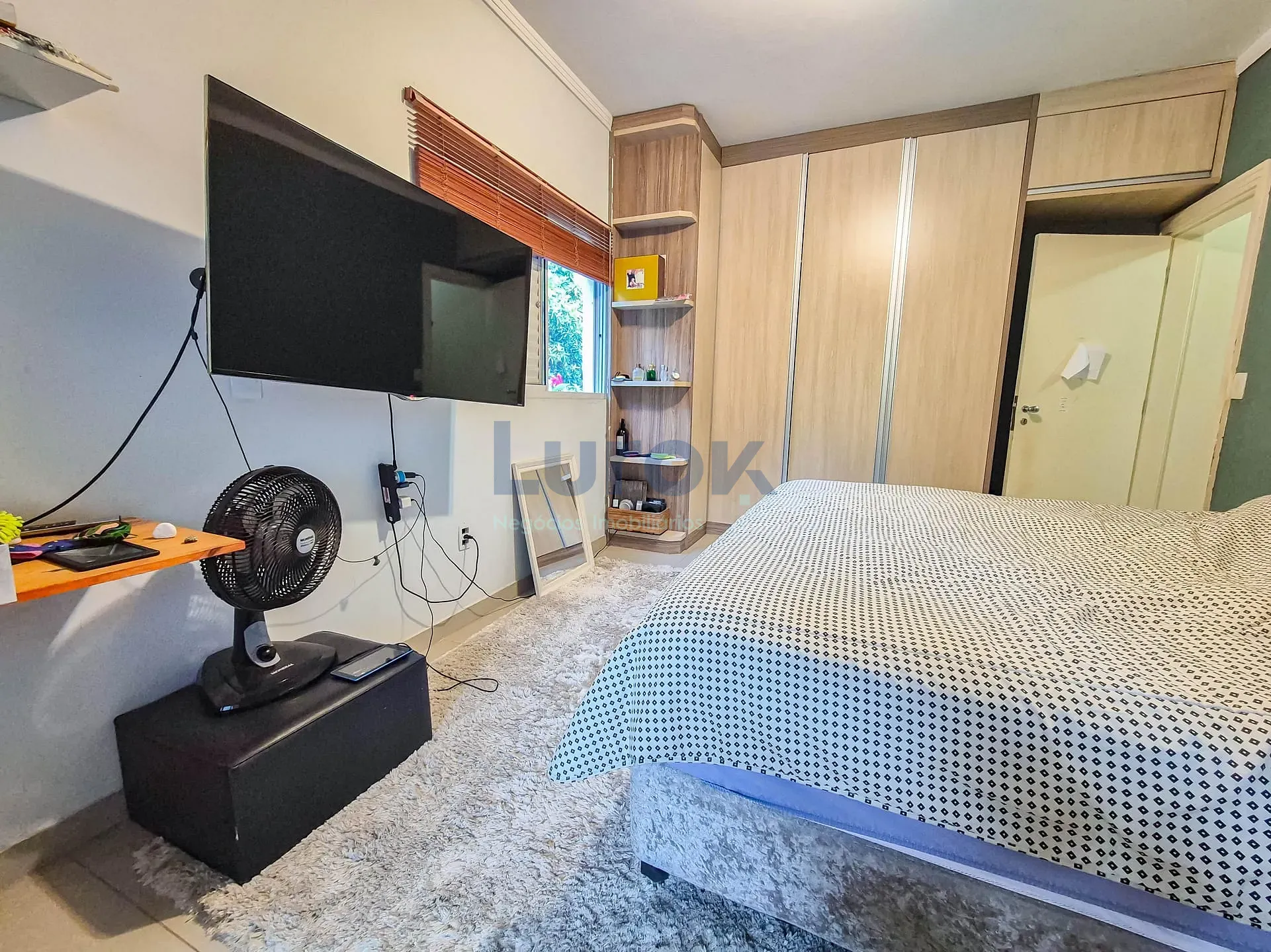 Casa, 2 quartos, 203 m² - Foto 16