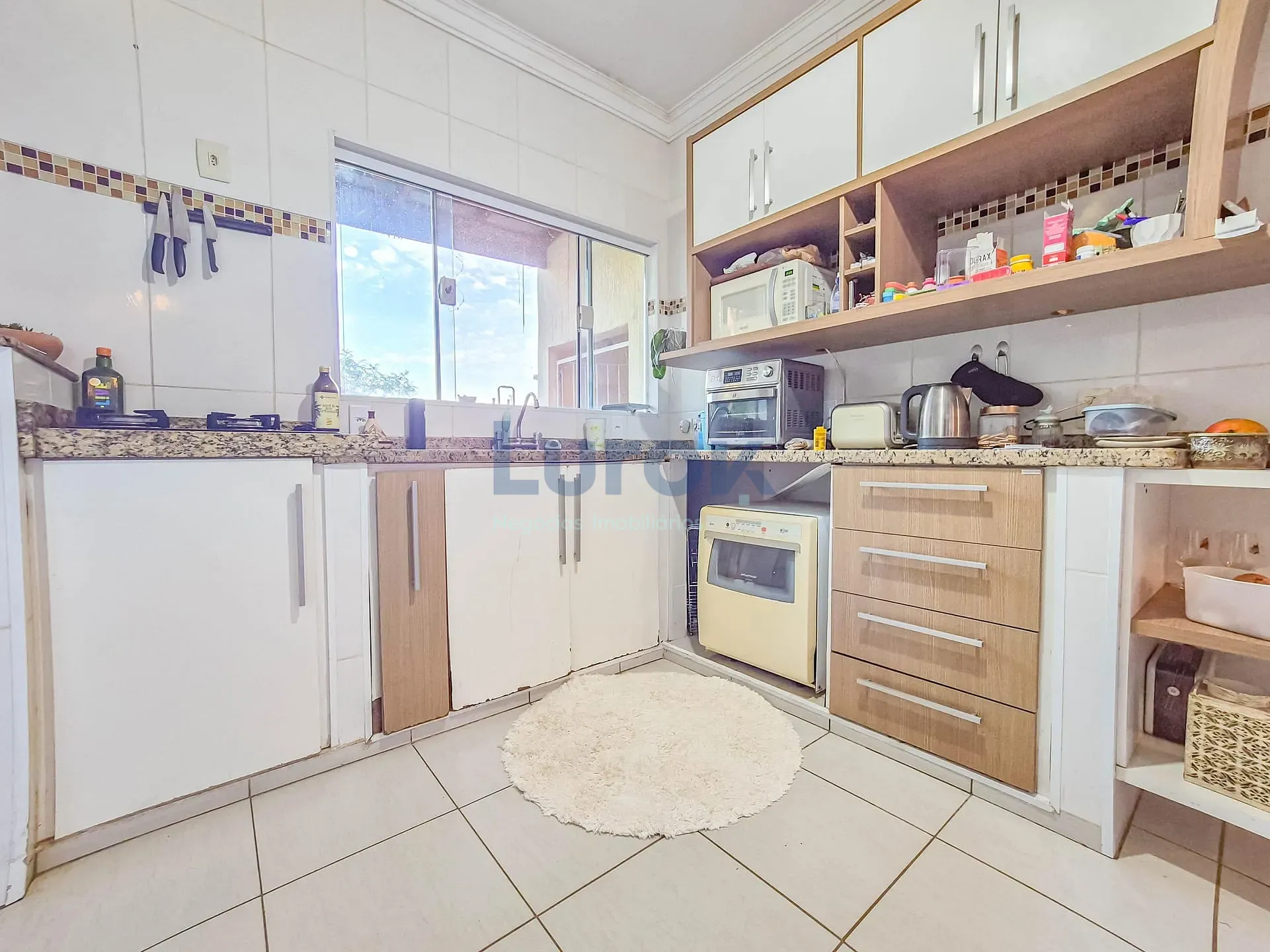 Casa, 2 quartos, 203 m² - Foto 7